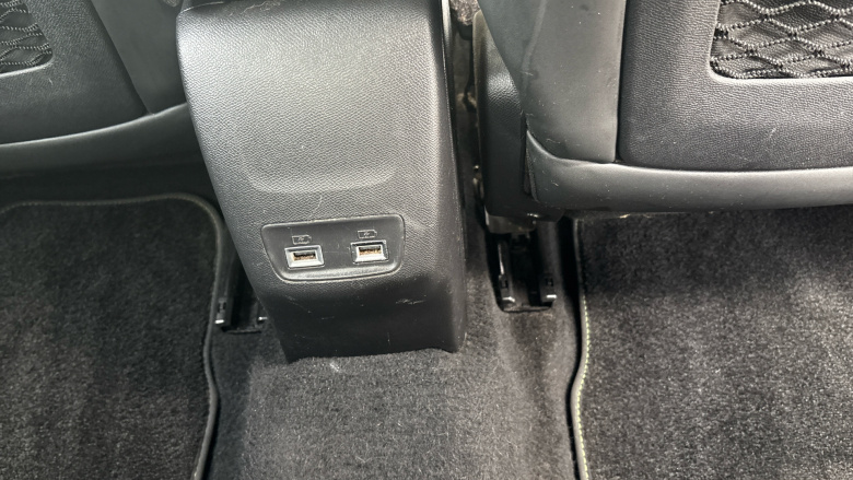 Peugeot 208 1.2 PureTech 130 GT Premium 5dr EAT8 Petrol Hatchback